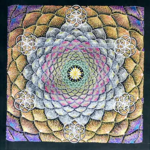 曼陀羅アート MDA24_1_FNL.jpg?v=1750234531