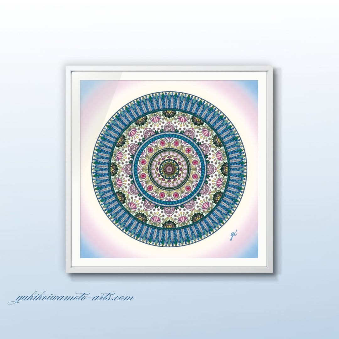 delight-artgene-image-w-
