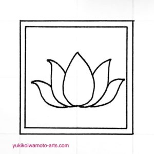 lotus-illustration 