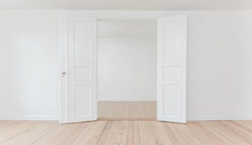 プロの曼荼羅アーティストになるには　決意すれば可能性が開く