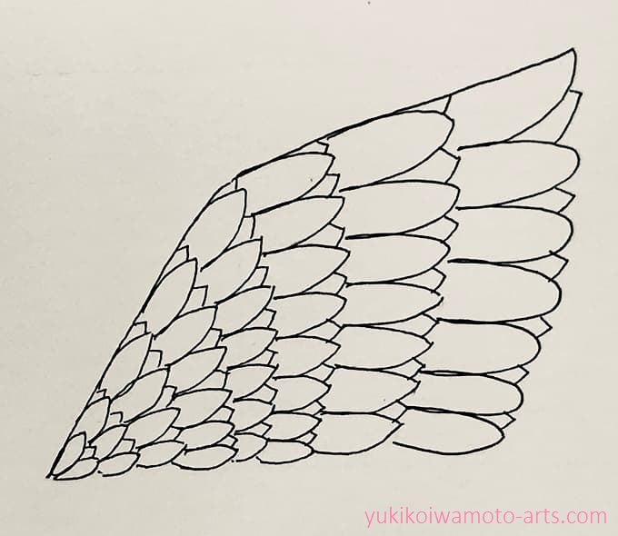 angels_wing