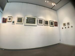 art-show-2018-3