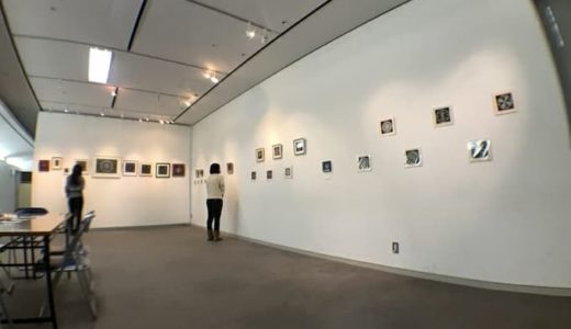 art-show-2018-4