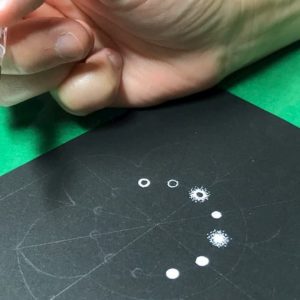 dot-over-painting-w-hand