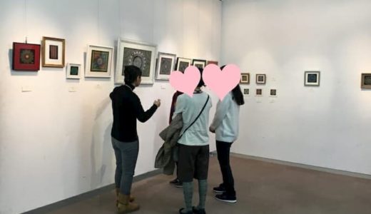 explaining-artworks-2018