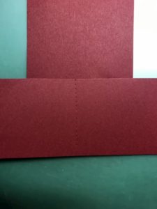 tested-wheel-2