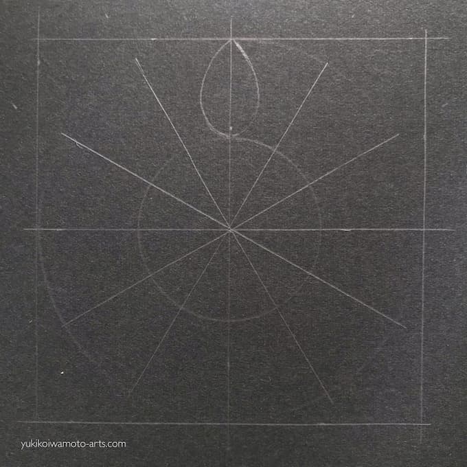 lotus-draft-2
