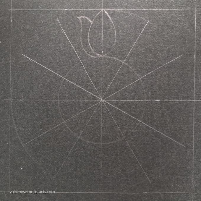 lotus-draft-3
