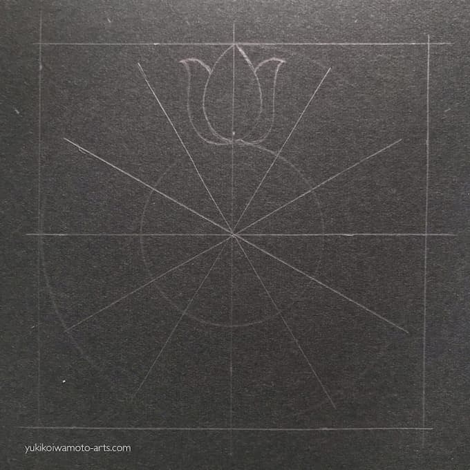 lotus-draft-4