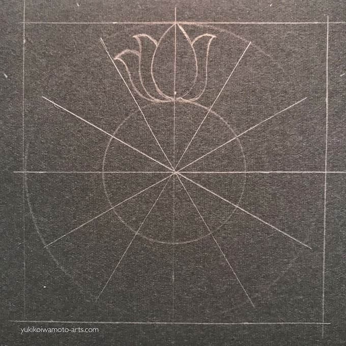 lotus-draft-5