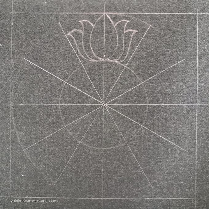 lotus-draft-6
