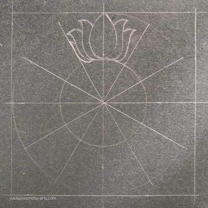 lotus-draft-7
