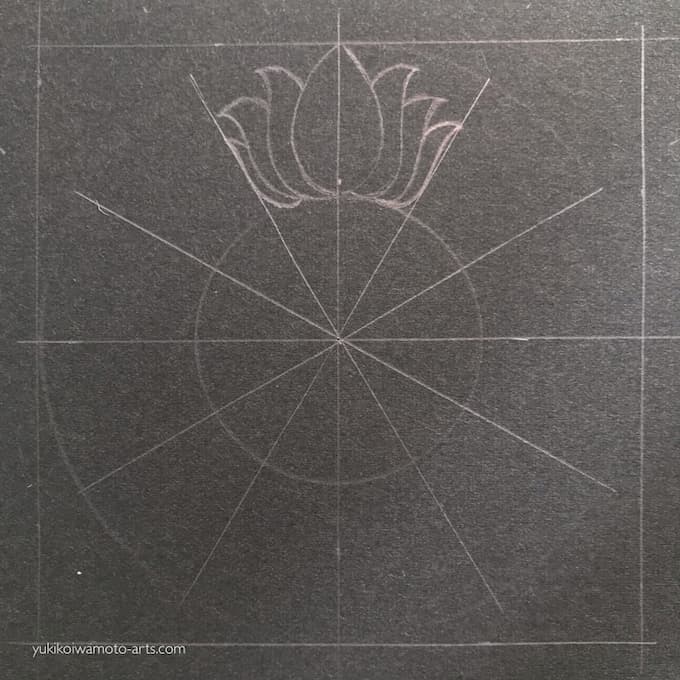lotus-draft-8