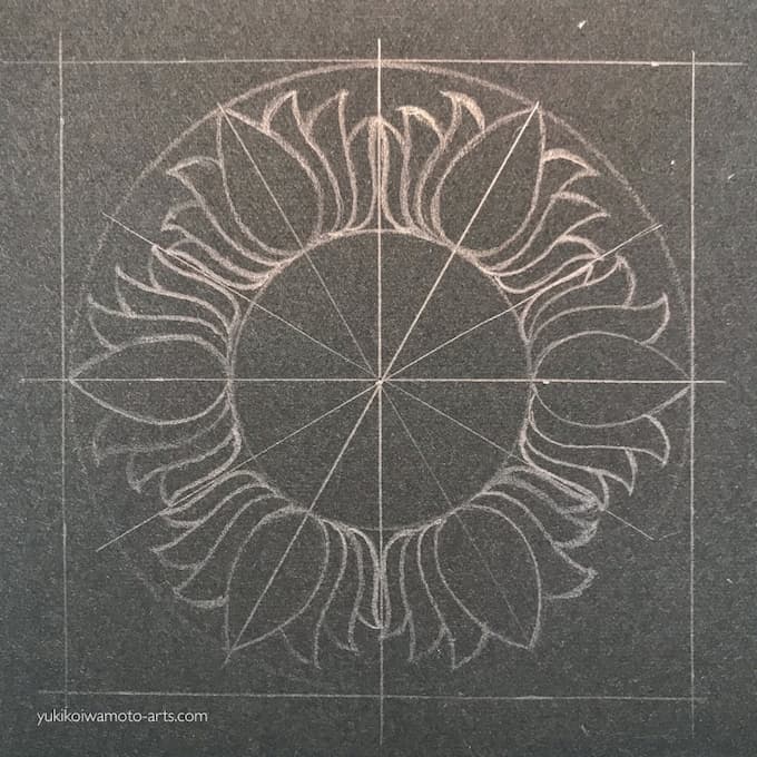 lotus-draft-9