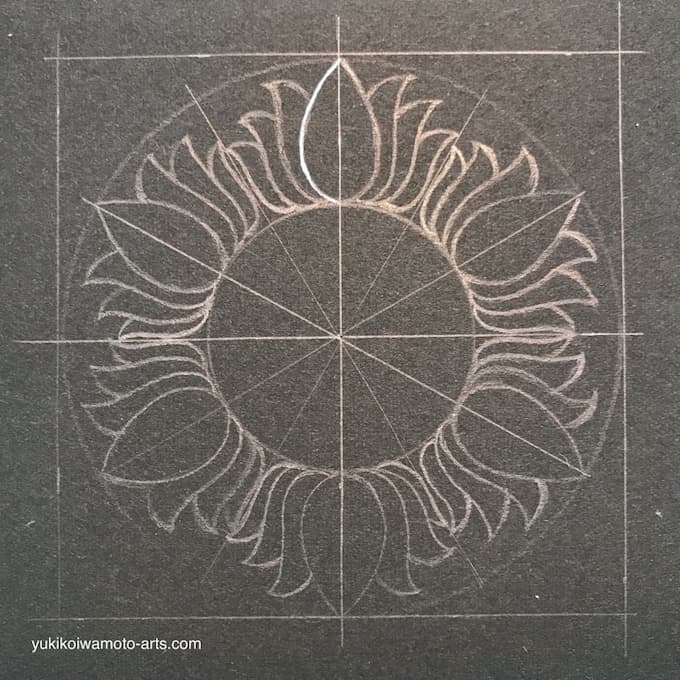 lotus-paint-1