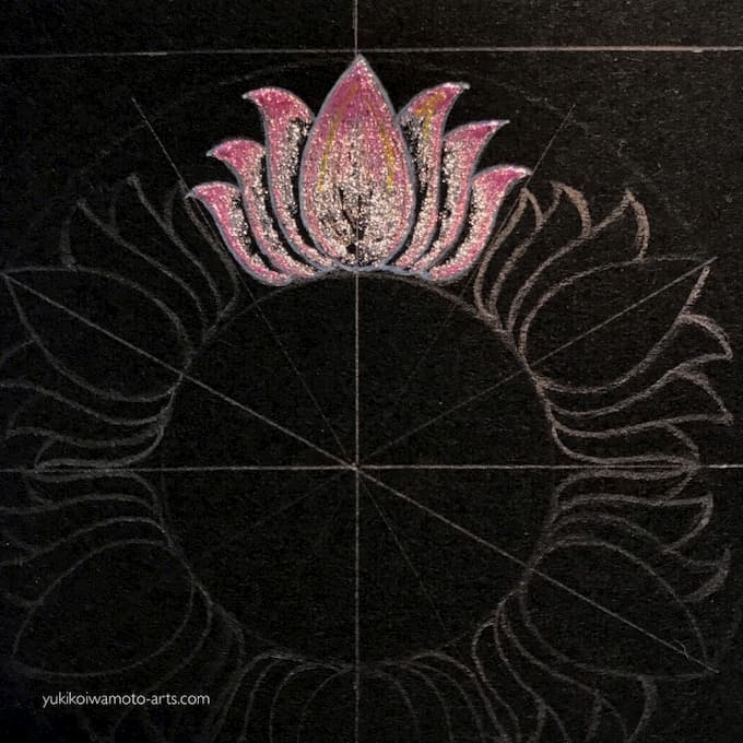 lotus-paint-11
