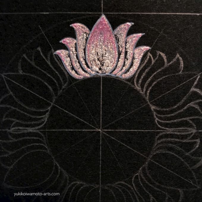 lotus-paint-12