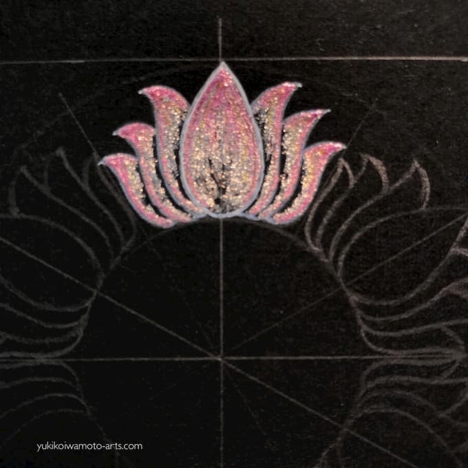 lotus-paint-13