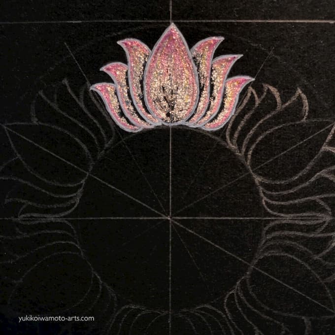 lotus-paint-14