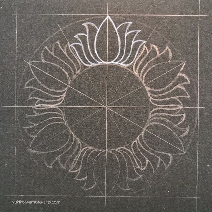 lotus-paint-2