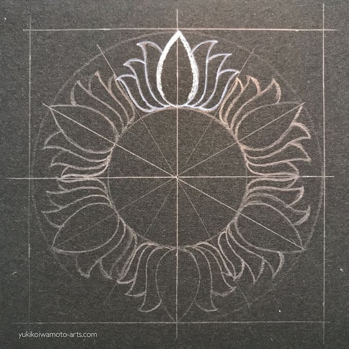 lotus-paint-3