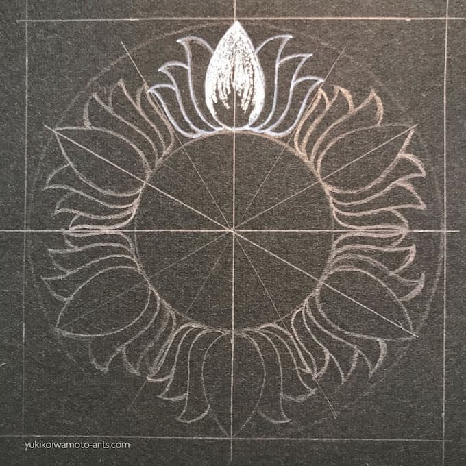 lotus-paint-4