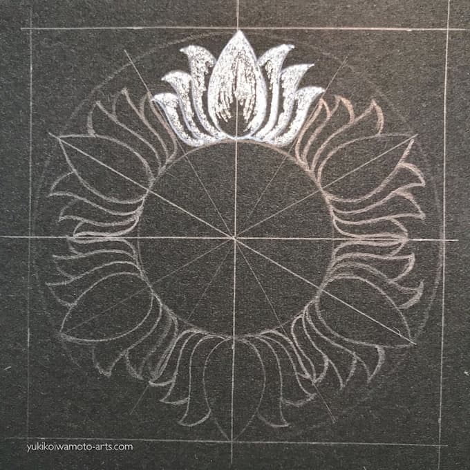lotus-paint-6
