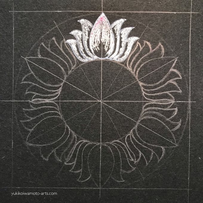 lotus-paint-7