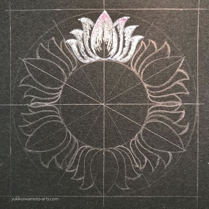 lotus-paint-8