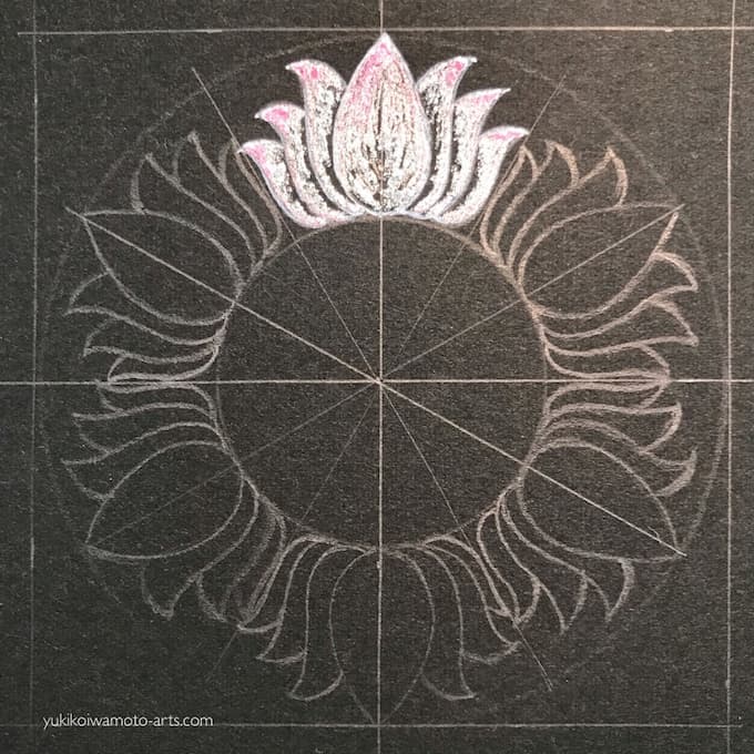 lotus-paint-9
