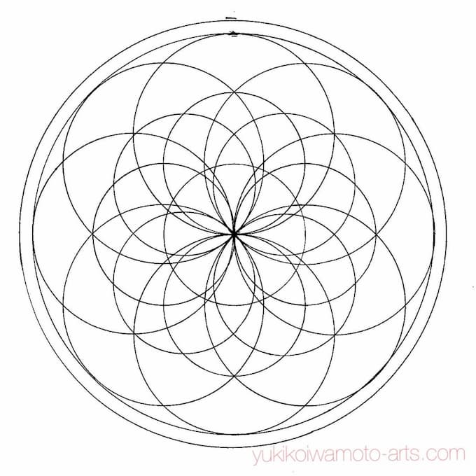 compass-drawing-1