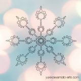 snowflake-pattern-thumbnail