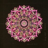 「永遠の愛」 eternallove-centerlogoX680