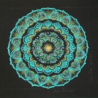 「ヒーリング・グリーン」 healing-green-center-logoX680