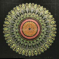 「ワンネス」 oneness