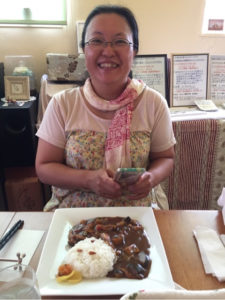 mie matsumoto photo 2