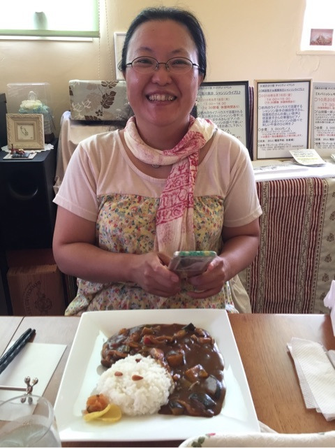 mie matsumoto photo 2
