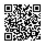 QRコード (メルマガ解除用)