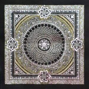 「プラサード」 prasad-final